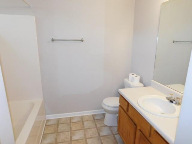 153 Windcroft Lane Northwest Acworth, GA 30101 - Photo 14 of 17