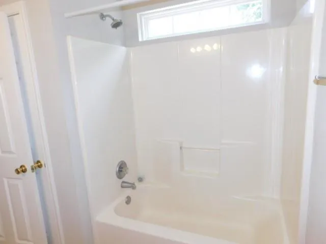 $1,850 | 153 Windcroft Lane Northwest, Acworth, GA 30101