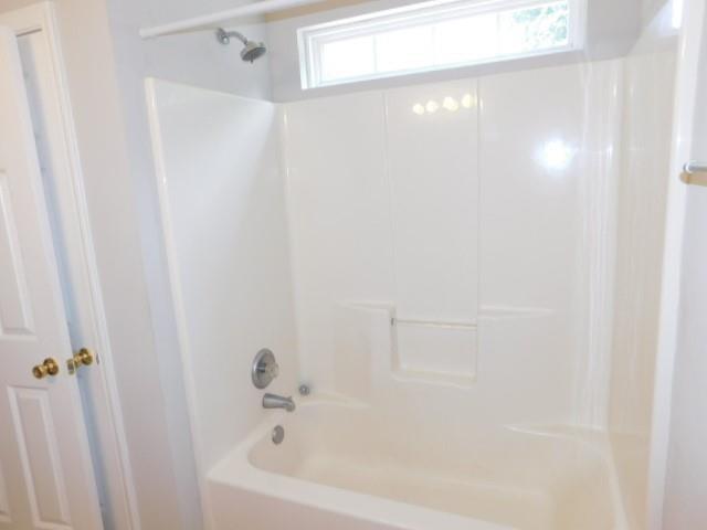 153 Windcroft Lane Northwest Acworth, GA 30101 - Photo 15 of 17