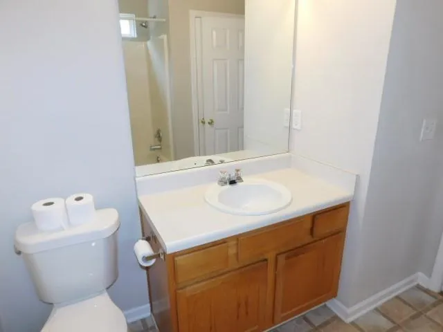 $1,850 | 153 Windcroft Lane Northwest, Acworth, GA 30101