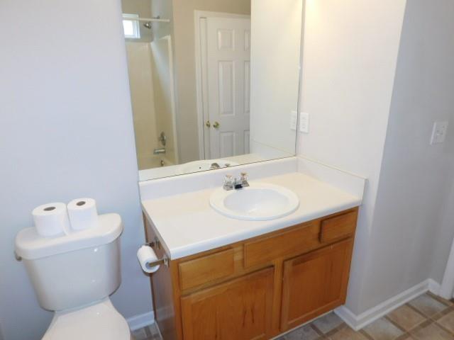 153 Windcroft Lane Northwest Acworth, GA 30101 - Photo 16 of 17