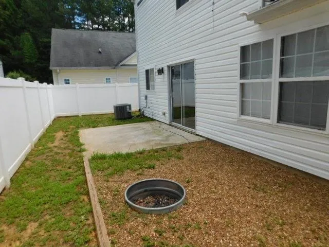 $1,850 | 153 Windcroft Lane Northwest, Acworth, GA 30101