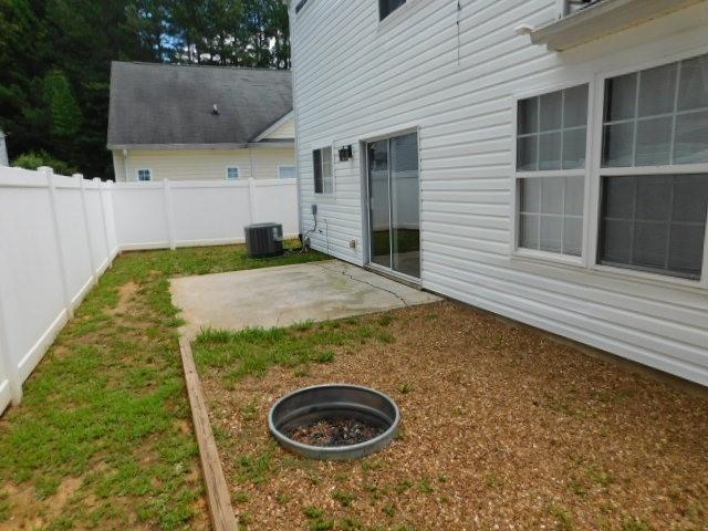 153 Windcroft Lane Northwest Acworth, GA 30101 - Photo 17 of 17