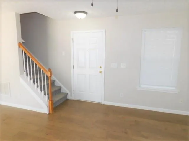 $1,850 | 153 Windcroft Lane Northwest, Acworth, GA 30101