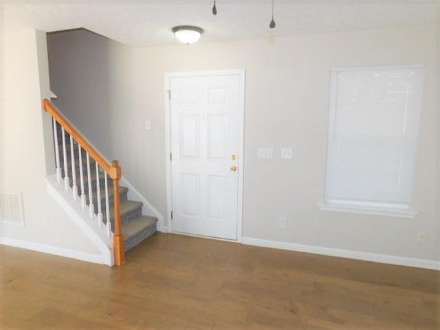 153 Windcroft Lane Northwest Acworth, GA 30101 - Photo 2 of 17