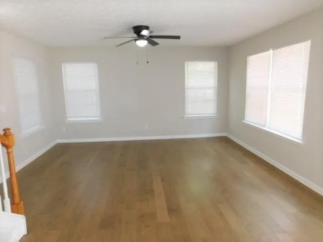 $1,850 | 153 Windcroft Lane Northwest, Acworth, GA 30101