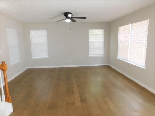 153 Windcroft Lane Northwest Acworth, GA 30101 - Photo 3 of 17