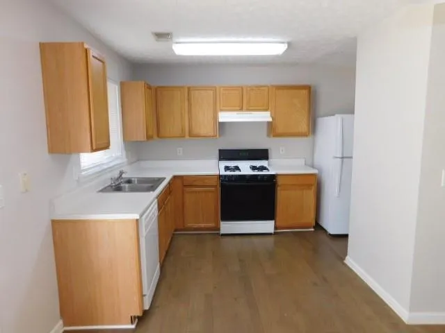 $1,850 | 153 Windcroft Lane Northwest, Acworth, GA 30101