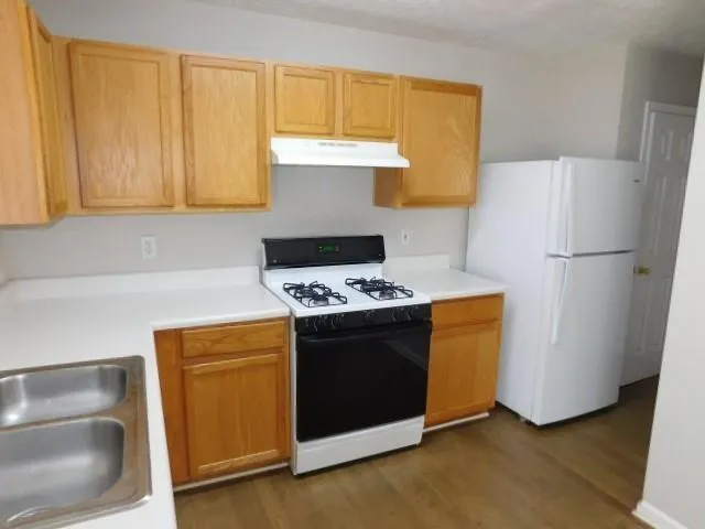 $1,850 | 153 Windcroft Lane Northwest, Acworth, GA 30101