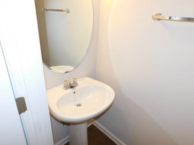 153 Windcroft Lane Northwest Acworth, GA 30101 - Photo 7 of 17