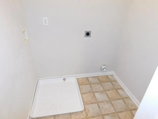 $1,850 | 153 Windcroft Lane Northwest, Acworth, GA 30101