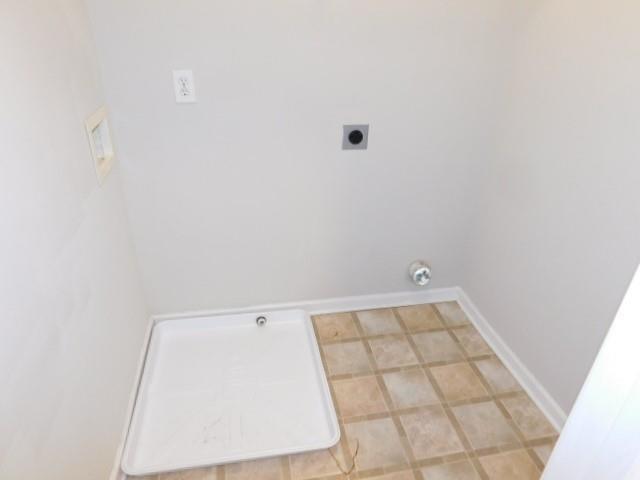 153 Windcroft Lane Northwest Acworth, GA 30101 - Photo 8 of 17