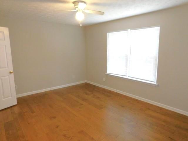 153 Windcroft Lane Northwest Acworth, GA 30101 - Photo 9 of 17