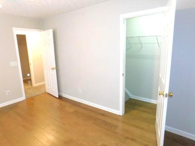 153 Windcroft Lane Northwest Acworth, GA 30101 - Photo 10 of 17