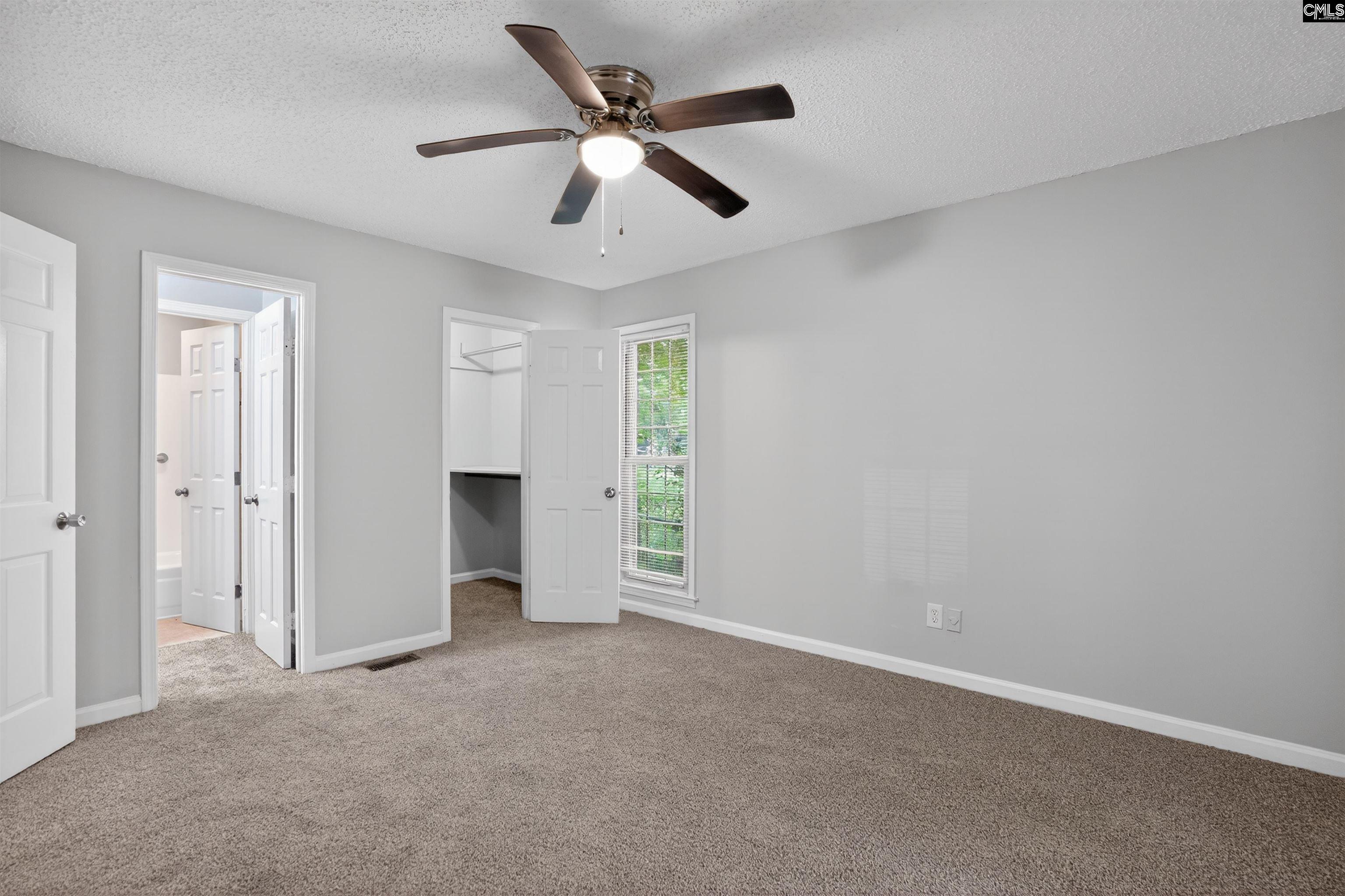 331 Maid Stone Road Irmo, SC 29063 - Photo 22 of 30