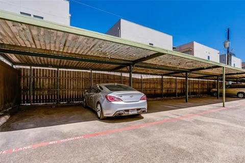 $260,000 | 3105 San Jacinto Street, Unit 104, Dallas, TX 75204