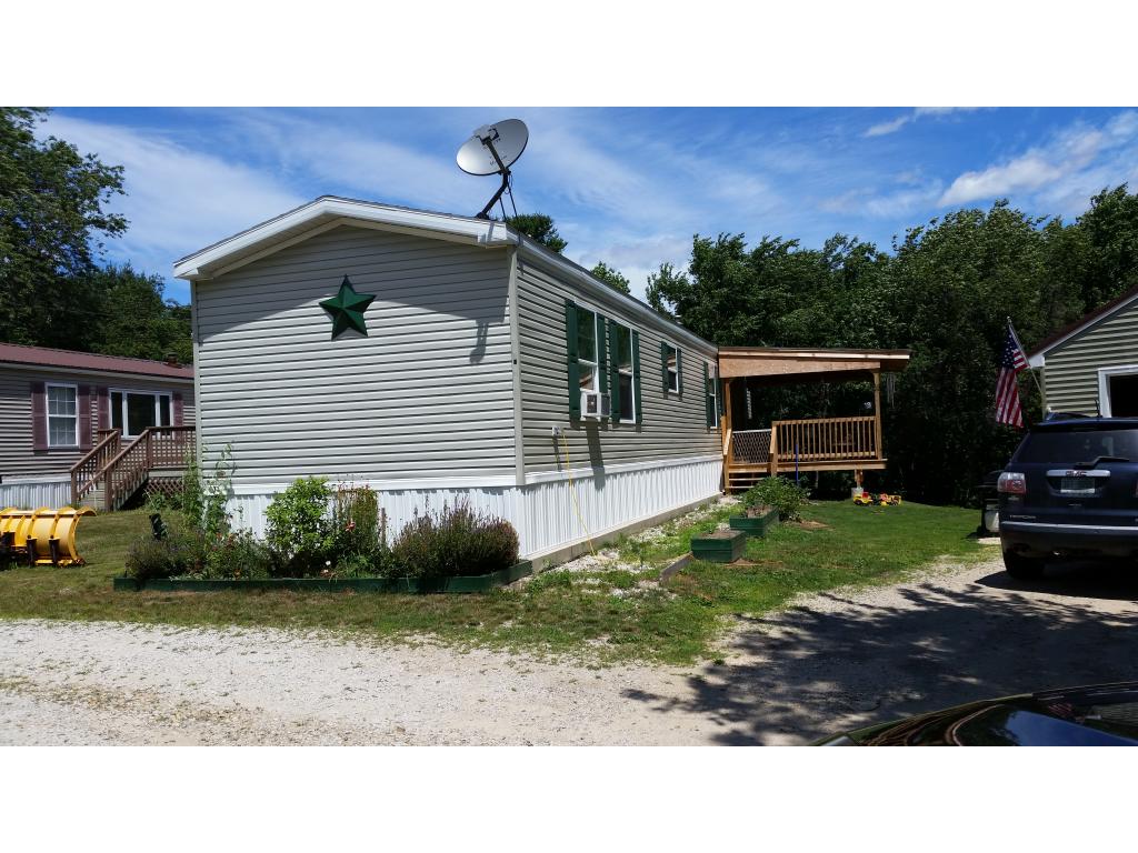 175 Leavitt Road Pittsfield, NH 03263 - Photo 1 of 14 Gallery Image 1