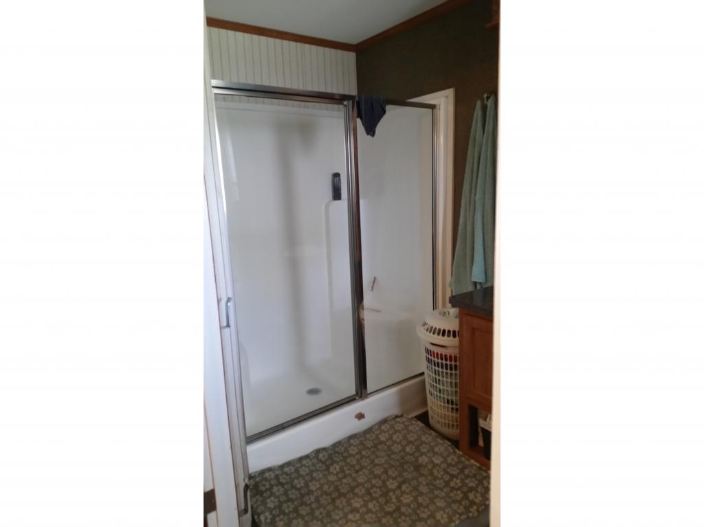 175 Leavitt Road Pittsfield, NH 03263 - Photo 11 of 14 Gallery Image 11