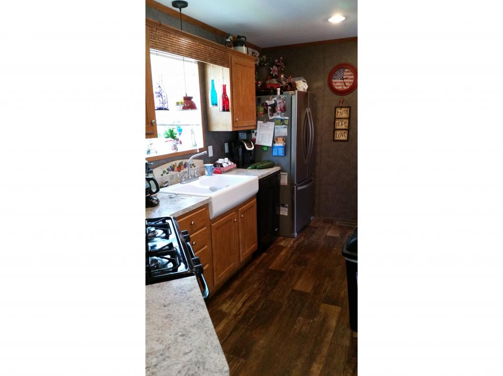175 Leavitt Road Pittsfield, NH 03263 - Photo 14 of 14 Gallery Image 14