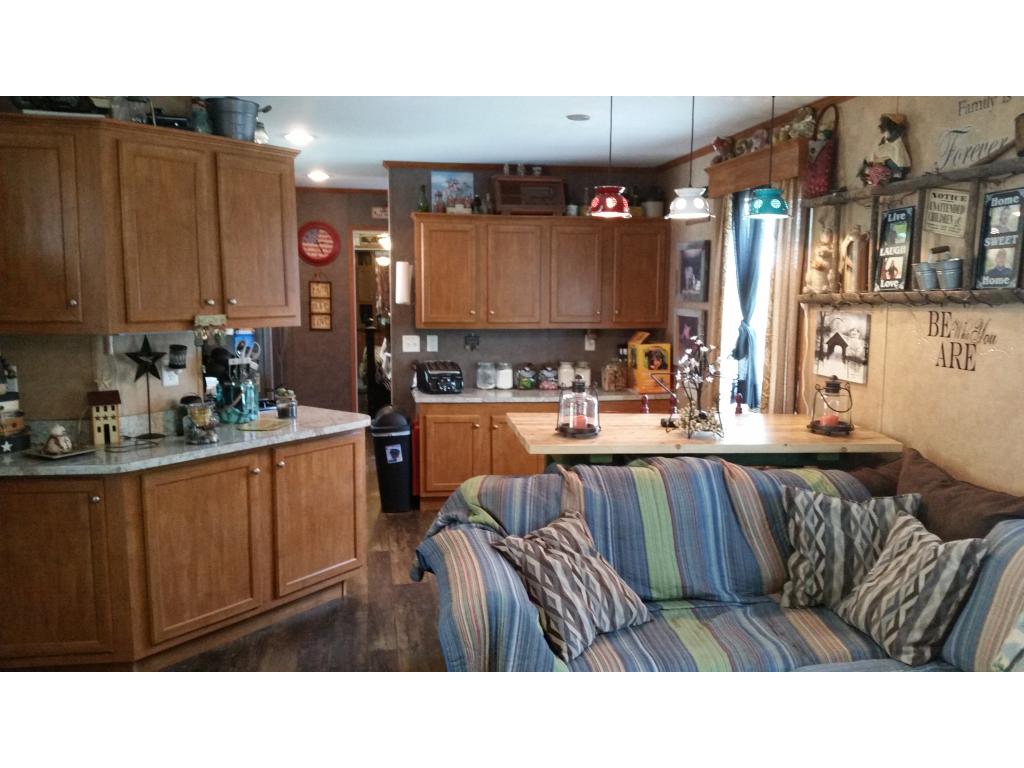 175 Leavitt Road Pittsfield, NH 03263 - Photo 3 of 14 Gallery Image 3