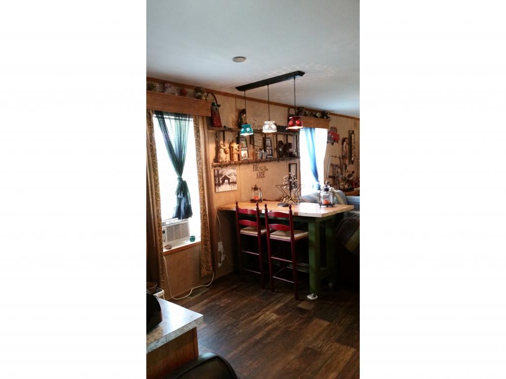175 Leavitt Road Pittsfield, NH 03263 - Photo 6 of 14 Gallery Image 6