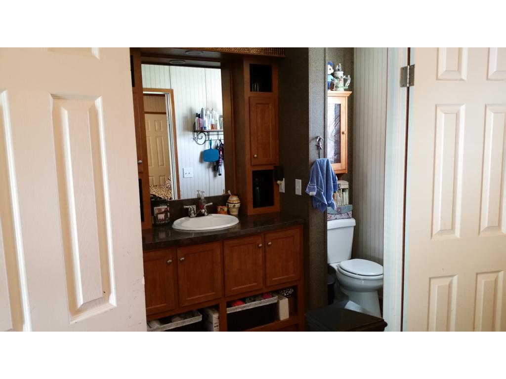 175 Leavitt Road Pittsfield, NH 03263 - Photo 10 of 14 Gallery Image 10