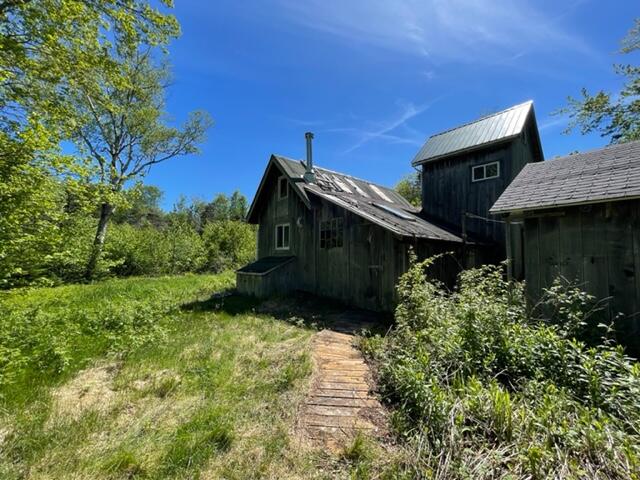51 Greenhouse Road Lubec, ME 04652 - Photo 1 of 52 IMG_4697