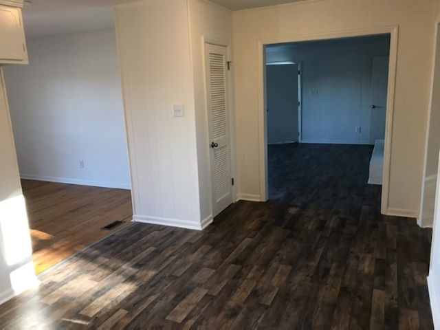 7213 Perry Creek Road Raleigh, NC 27616 - Photo 9 of 14 Photo 9