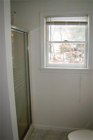 8 Roosevelt Road Wakefield, MA 01880 - Photo 19 of 30 Gallery Image 19
