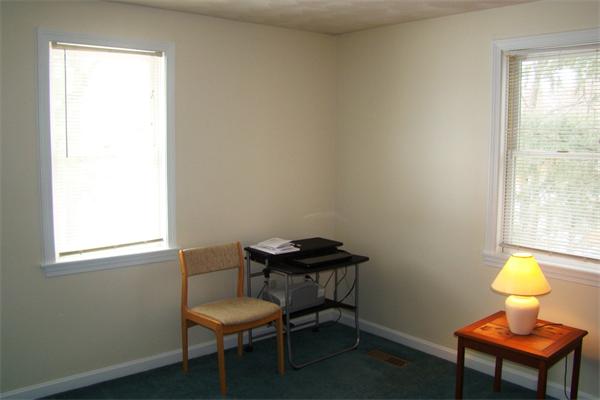 8 Roosevelt Road Wakefield, MA 01880 - Photo 20 of 30 Gallery Image 20