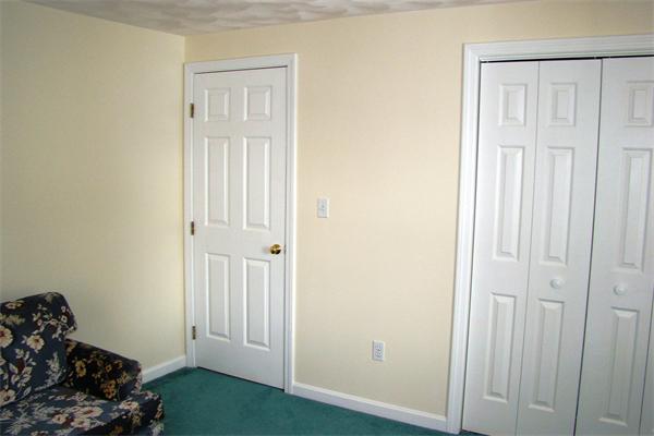 8 Roosevelt Road Wakefield, MA 01880 - Photo 21 of 30 Gallery Image 21