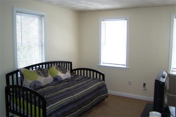 8 Roosevelt Road Wakefield, MA 01880 - Photo 22 of 30 Gallery Image 22