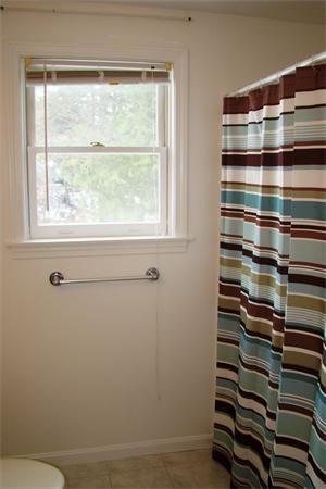 8 Roosevelt Road Wakefield, MA 01880 - Photo 25 of 30 Gallery Image 25