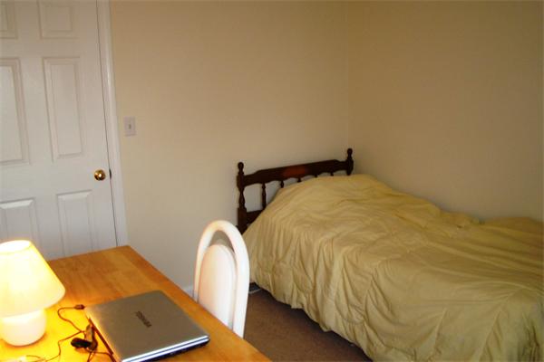 8 Roosevelt Road Wakefield, MA 01880 - Photo 26 of 30 Gallery Image 26