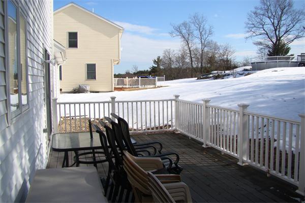 8 Roosevelt Road Wakefield, MA 01880 - Photo 28 of 30 Gallery Image 28