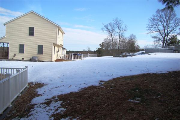 8 Roosevelt Road Wakefield, MA 01880 - Photo 30 of 30 Gallery Image 30