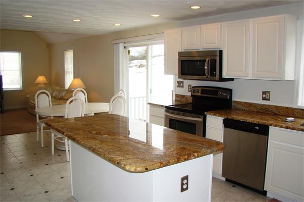 8 Roosevelt Road Wakefield, MA 01880 - Photo 3 of 30 Gallery Image 3