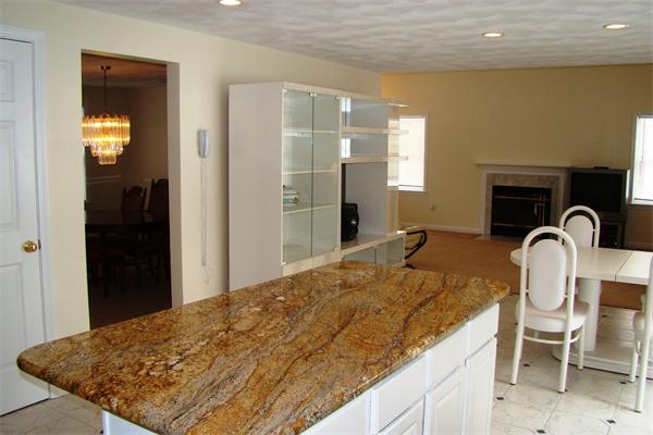 8 Roosevelt Road Wakefield, MA 01880 - Photo 4 of 30 Gallery Image 4