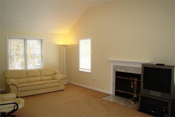 8 Roosevelt Road Wakefield, MA 01880 - Photo 6 of 30 Gallery Image 6