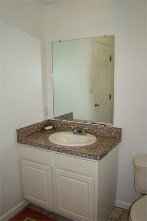8 Roosevelt Road Wakefield, MA 01880 - Photo 9 of 30 Gallery Image 9