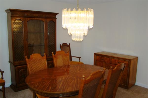 8 Roosevelt Road Wakefield, MA 01880 - Photo 10 of 30 Gallery Image 10