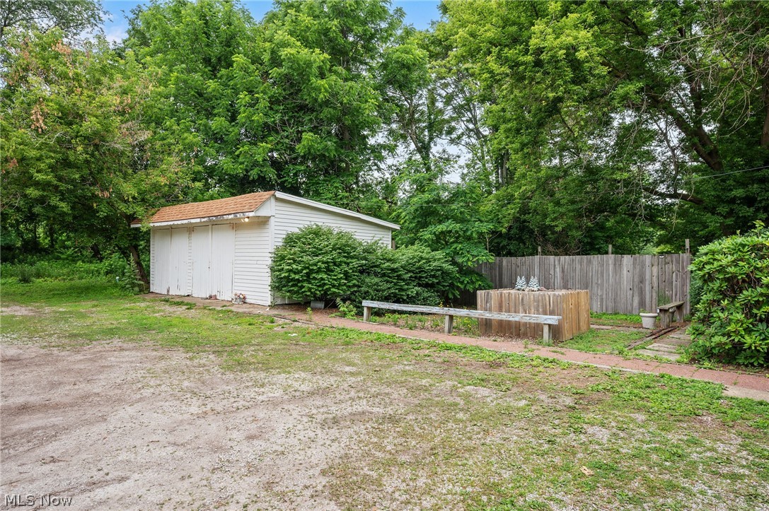 2824 Haines Road Madison, OH 44057 - Photo 19 of 23