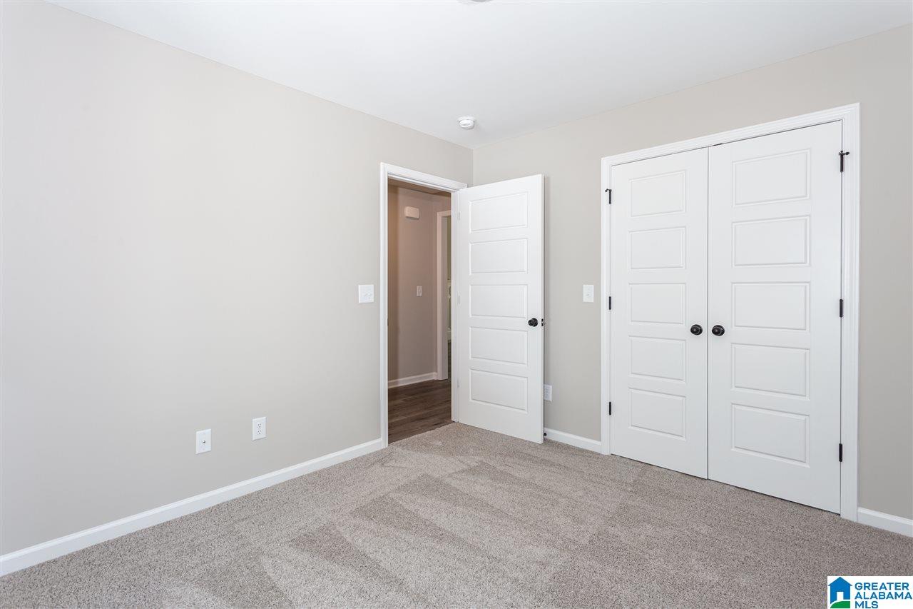 2170 Summit Park Road Odenville, AL 35120 - Photo 27 of 38