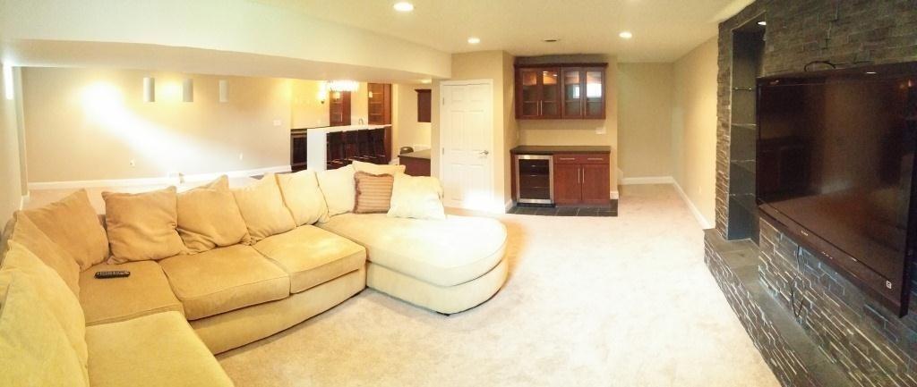 4609 Hampton Pointe Drive Cincinnati, OH 45248 - Photo 8 of 10