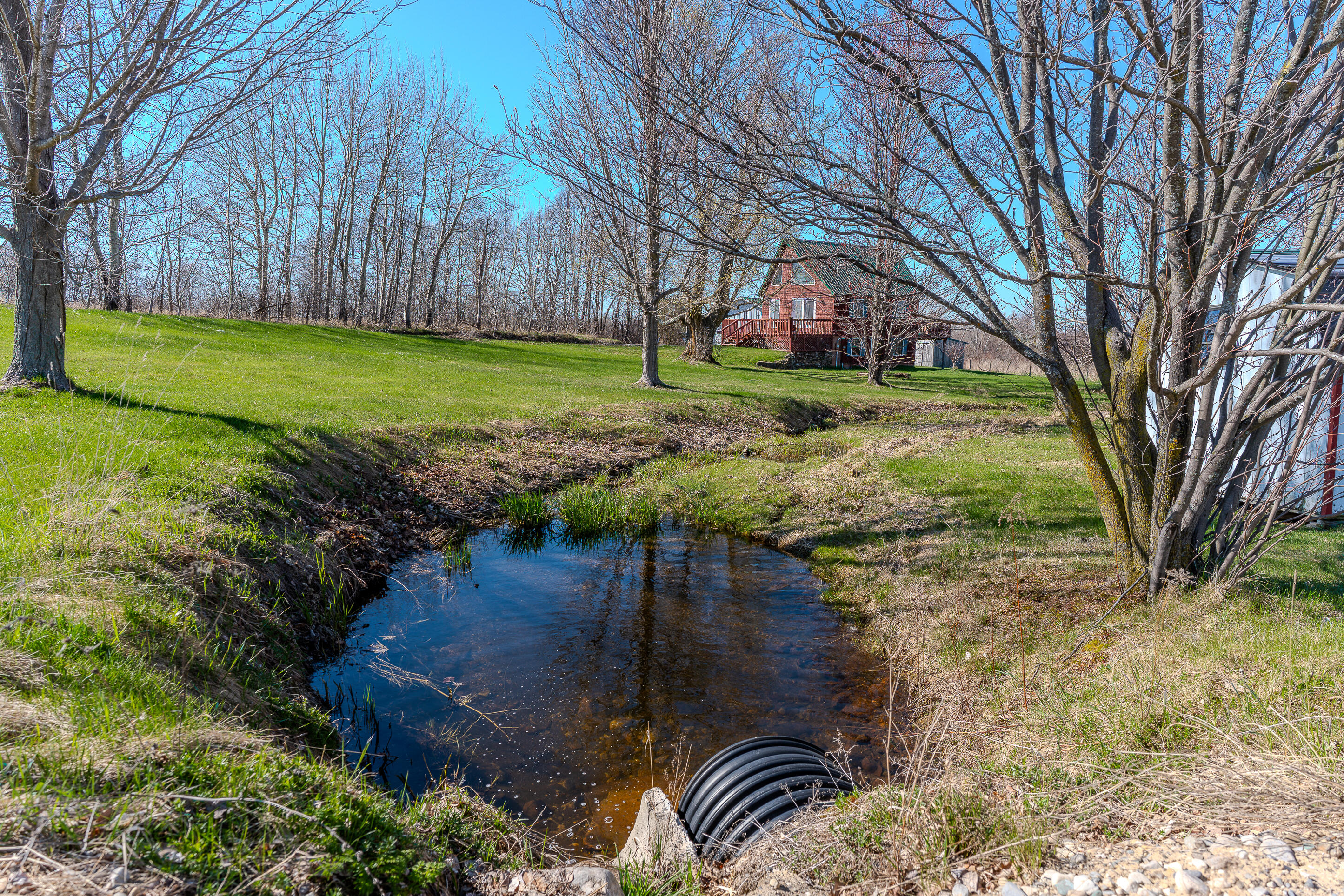 62 Chambers Road Burke, NY 12917 - Photo 9 of 52 DSC01721-HDR