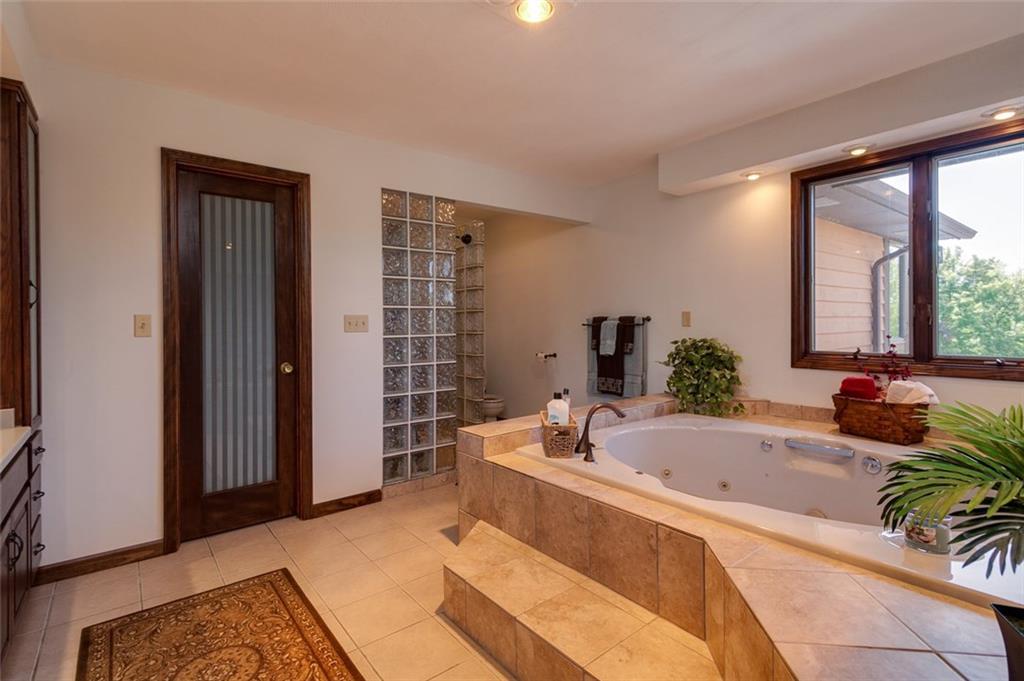 10225 Cisco Road Sidney, OH 45365 - Photo 54 of 70