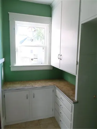 $194,900 | 1020 Santa Fe Street, Atchison, KS 66002