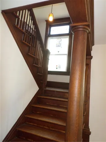 $216,500 | 1020 Santa Fe Street, Atchison, KS 66002