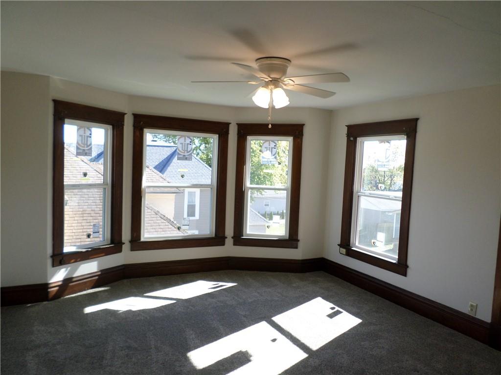 1020 Santa Fe Street Atchison, KS 66002 - Photo 13 of 22