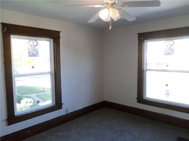 $216,500 | 1020 Santa Fe Street, Atchison, KS 66002